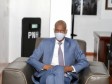 Haïti - 26e anniversaire de la PNH : «La victoire est toujours du côté de la force légale» dixit Moïse