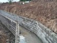Haïti - RD : La construction du canal haïtien sur la rivière Massacre, en voie de devenir une affaire internationale