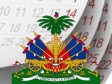 Haïti - Politique : Projet final de la nouvelle Constitution dans 45 jours