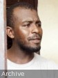 Haiti - Justice : Liberation of Wolf «Duralph» François