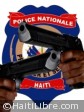 Haïti - Insécurité : La PNH démantèle le gang «Makak» à Laboule 12