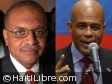Haiti - Politic : After the confrontation, Martelly seeks a final compromise...