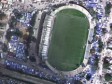 Haiti - Social : The displacement of families around the stadium Sylvio Cator is completed