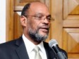 Haiti - FLASH : Ariel Henry new Prime Minister a.i. (official) UPDATE 6:19 AM