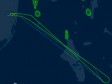 Haïti - FLASH : Fermeture de l'aéroport