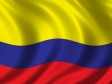 Haiti - FLASH : Statements and testimony from Colombia about the Commando