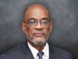 Haiti - FLASH : Ariel Henry Prime Minister of Haiti (official)