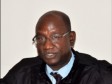 Haiti - FLASH : Investigating Judge Mathieu Chanlatte withdraws from the file on the assassination of President Jovenel Moïse