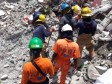 Haïti - FLASH : Le bilan s’alourdit, près de 15,000 victimes (Bilan partiel)