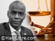 Haiti - FLASH : In the case of the assassination of the President, the presumed culprits could be released