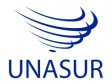 Haiti - Reconstruction : Extraordinary Summit of UNASUR