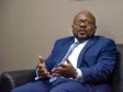 Haiti - Politic : The Ambassador of Haiti in DR regrets the paralysis of the agreements of January 2021