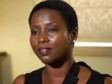 Haiti - Politic : New statements by Martine Moïse