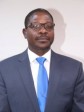Haiti - Politic : Oral dismissal of the Minister of Justice