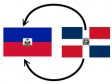 Haiti - Social : 64 Haitian voluntarily return to Haiti