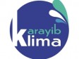 Haiti - «Karayib Klima» : 7 multi-country projects subsidized in Haiti
