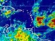 Haïti - Météo : Ouragan en formation à surveiller