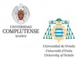 Haiti - Spain : Two other Universities are approaching the Haitian university sector