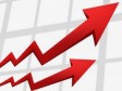 Haiti - Economy : Acceleration of the rise in prices for 2 months