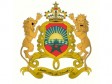 Haiti - FLASH : Bourse d’étude from the Kingdom of Morocco (urgent)
