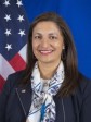 Haiti - USA : Under Secretary of State for Civil Security Uzra Zeya soon in Haiti