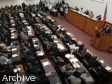 Haiti - Politic : The President Martelly has a majority in the Lower House