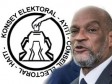 Haïti - Élections : Le Premier Ministre dans l’impasse, faute de candidats pour le CEP