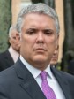 Haiti - FLASH : Colombia calls for a hemispheric response to the Haitian migration crisis