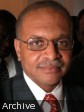 Haiti - Politic : Letter of Me Bernard Gousse following his rejection by the Senate