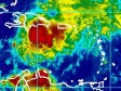 Haiti - Weather : Appeal to the spontaneous evacuation