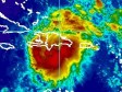 Haiti - Emily : Situation in Haiti this morning