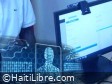 Haiti - Politic : DR wants to identify all Haitians living illegally on its territory