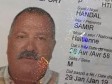 Haiti - FLASH : Samir Handal suspect in the assassination of President Moïse arrested in Turkey