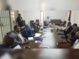 Haïti - Éducation : Importante réunion de partenariat entre le Ministère de l’Éducation et la BRH