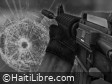Haïti - FLASH : Carnage dans un autobus criblé de balle par des bandits