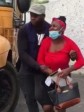 Haiti - Dom Rep. : Despite protests, expulsions of pregnant women continue