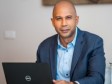 Haiti - Politic : For the first time, a Haitian becomes DG of DIGICEL