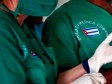 Haïti - Santé : La Brigade cubaine célèbre 23 ans de soins en Haïti