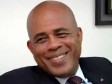 Haiti - Reconstruction : «Message» of Martelly to the Diaspora
