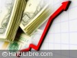 Haiti - Economy : $2 million for small growing businesses