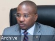 Haiti - Assassination Moïse : The ex-PM Claude Joseph surprised by the reaction of the Government