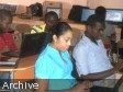 Haïti - Formation : Bourses de perfectionnement professionnel pour les enseignants