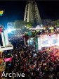 Haïti - J-11 : Port-au-Prince annonce la tenue de son Carnaval 2022 (Vidéo)