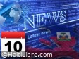 Haiti - News : Zapping...