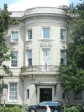 Haiti - Justice : The Embassy of Haiti in Washington targets allegations of embezzlement