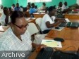 Haïti - Formation : 500 instituteurs au premier regroupement de l’IFADEM