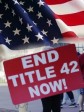Haiti - FLASH : USA announces the lifting of the border migration restriction under «Title 42»