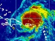 Haiti - Irene : Threat on the North of Haiti