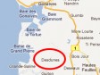 Haiti - Insecurity : Surge of violence in Desdunes