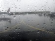 Haiti - Irene : List of canceled flights